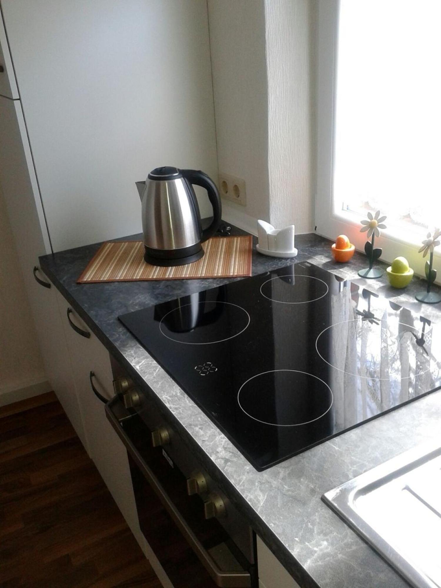 Ferienwohnung Schmidt Krummhörn Exterior foto